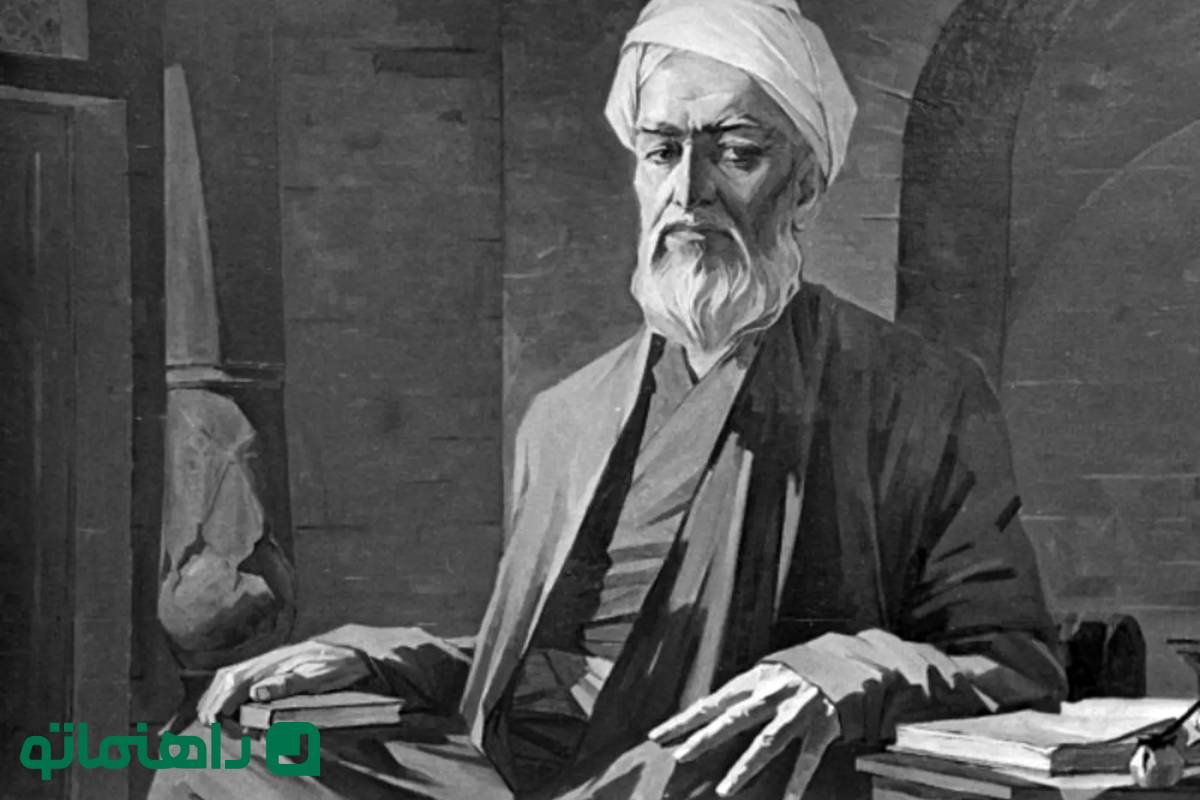 زیباترین اشعار فارسی؛ شعری برای طمعکاران از زبان جامی