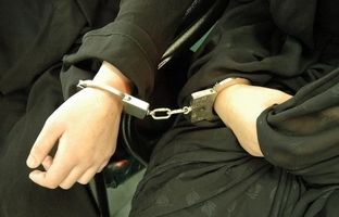 (ویدیو) «مژده» بلاگر معروف اینستاگرام، فروشنده بین‌المللی کوکائین بود!