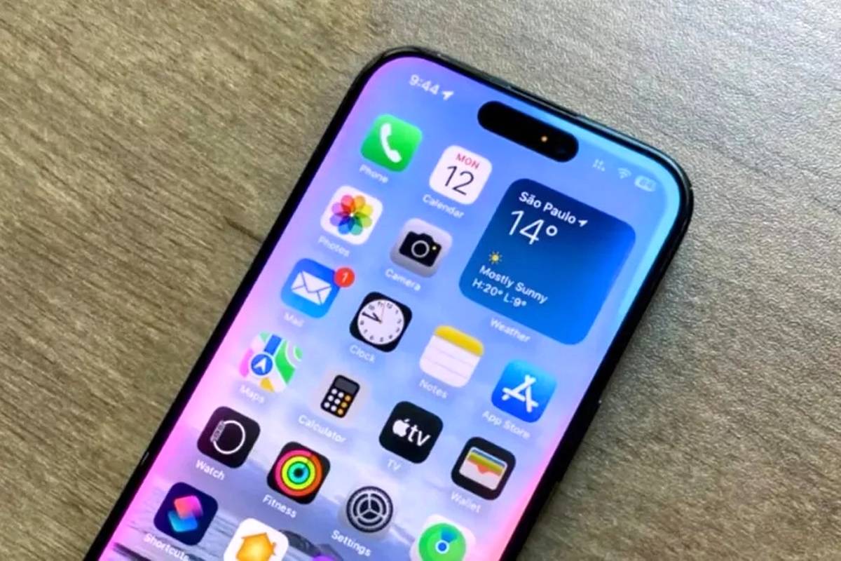 کدام آیفونها احتمالاً به iOS 19 آپدیت میشوند؟