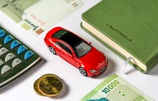 قیمت بیمه شخص ثالث 1404