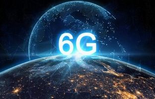 سرعت اینترنت چین به ۱۰۰ گیگابایت در ثانیه رسید!