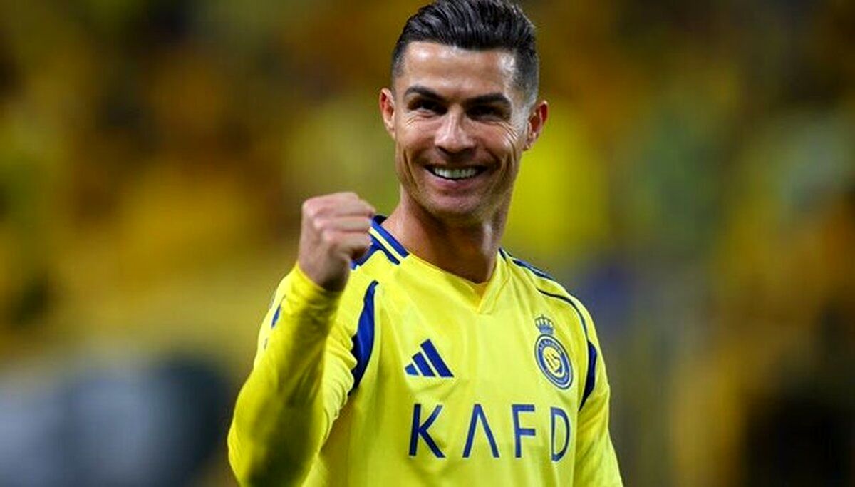 
۷ ستاره النصر غایب بزرگ دیدار با استقلال در تهران
