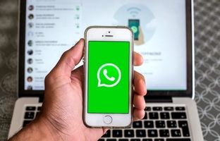 پشتیبانی از واتس‌اپ به‌زودی در این آیفون‌ها متوقف می‌شود