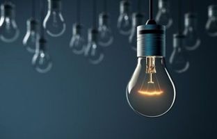 (ویدئو) چرا قطعی برق در شهریور بیشتر از مرداد و تیر شد؟