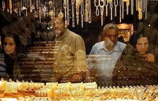 بهترین زمان برای خرید طلا چه ساعتی از روز است؟