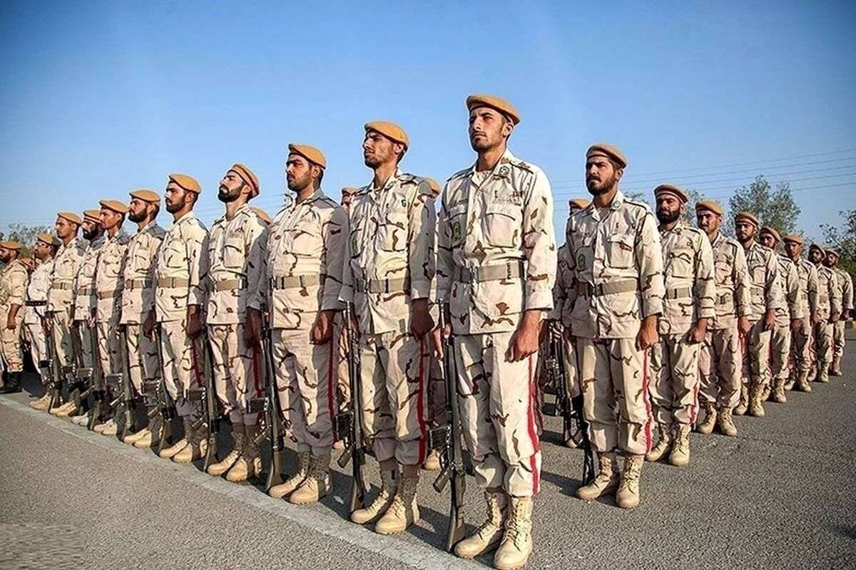 اعلام شرایط صدور معافیت تحصیلی پذیرفتهشدگان دانشگاهها