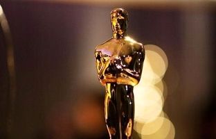 نامزدهای اولیه اسکار اعلام شد/ انیمیشن ایرانی در میان آثار