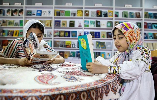 زندگی از پنجره کتاب؛ این کتاب ها را همه دختران باید بخوانند