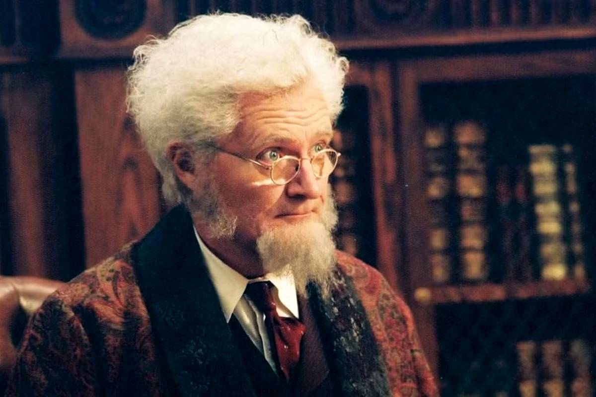  اخبار تازه‌ای از فیلم Narnia گرتا گرویگ منتشر شد