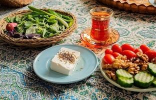 ۱۱ توصیه مهم برای روزه‌داریِ درست و اصولی