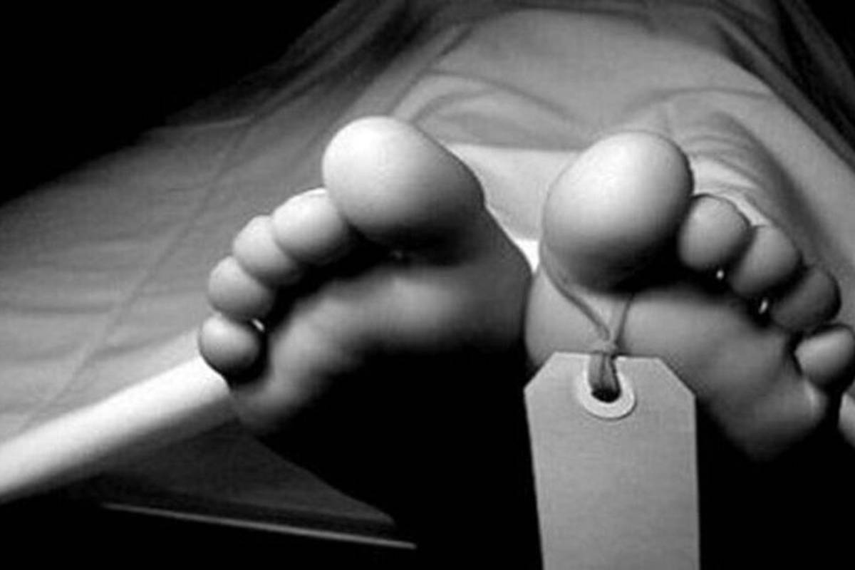 ماجرای مرگ مشکوک دختر مشهدی در تهران