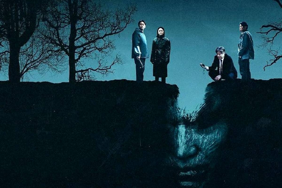 بهترین فیلمهای 2024 در ژانر وحشت
