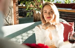 10سبک رازآلود زنانه برای ابراز علاقه‌مندی 