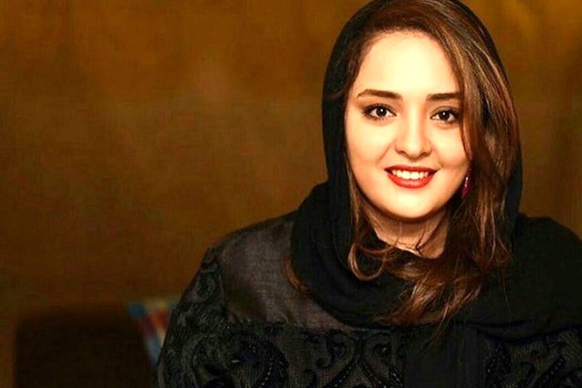  بیوگرافی و زندگی شخصی نرگس محمدی + عکس های خصوصی 