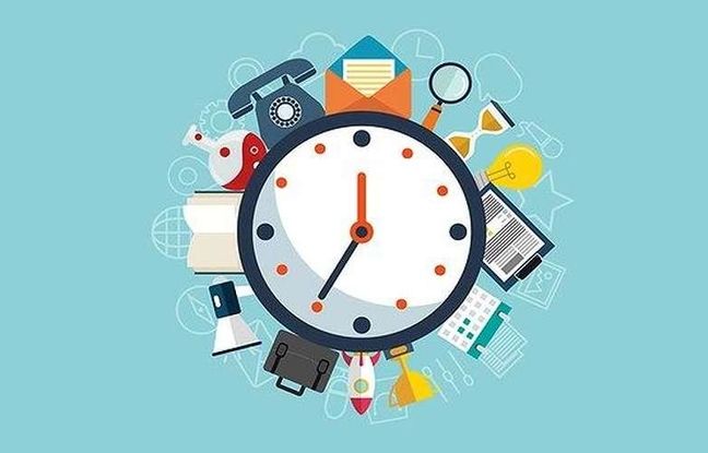 عادت‌هایی که افراد موفق برای سلامت روانشان دارند