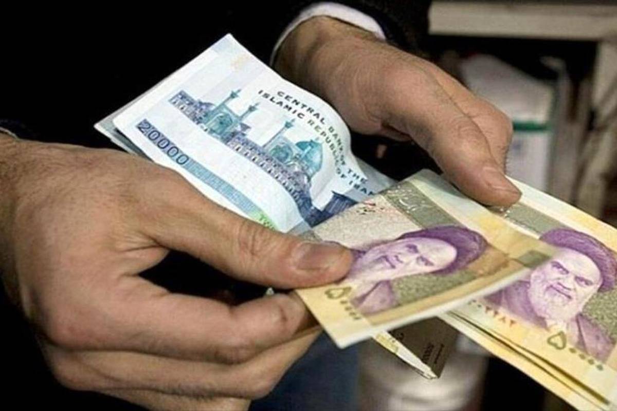 یارانهبگیران بخوانند؛ ۶ معیار حذف یارانه نقدی اعلام شد