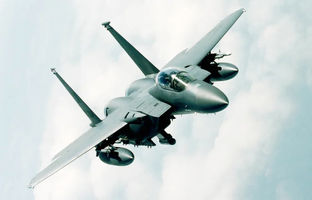 ۱۰ جت جنگنده جهان که بیشترین برد رزمی را دارند؛ از JF-17 Thunder تا Su-57 Felon