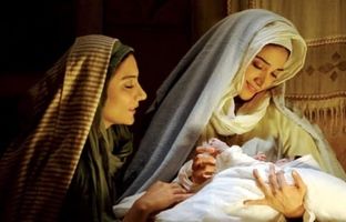  پخش ۵۰ فیلم در تعطیلات از تلویزیون؛ از «محمد رسول الله (ص)» تا «گلادیاتور ۲» 