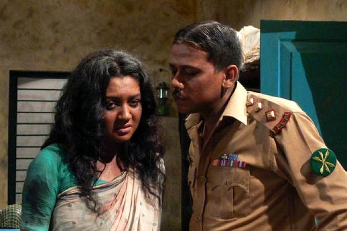 5 فیلم برتر با موضوع «جنگ هند و پاکستان»