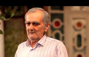 دکترِ سریال پایتخت کیست؟