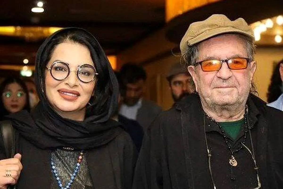 متهم اصلی قتل داریوش مهرجویی و همسرش: ماهی ۴۰ میلیون درآمد داشتم؛ چرا باید آنها را میکشتم؟