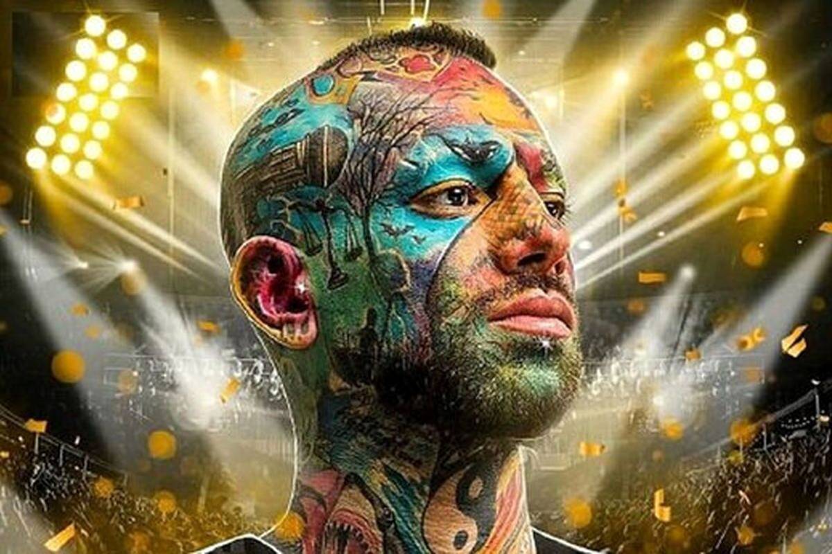 خبر مهم سخنگوی قوه قضائیه درباره حکم اعدام تتلو