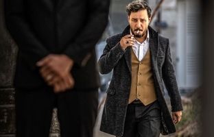 چهار شوک اقتصادی که «سیگار مالک» یادمان انداخت
