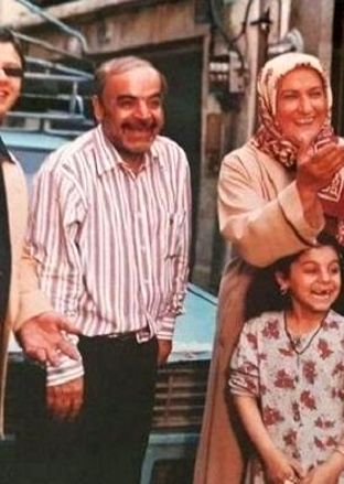  ساخت فصل جدید «خانه‌به‌دوش» تایید شد؟ 