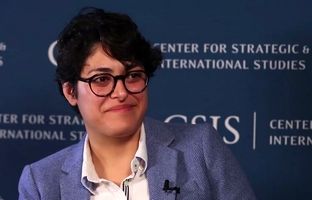 ادعای دست داشتن یک ایرانی در افشای اسناد حمله اسرائیل به ایران؛ آرین طباطبایی کیست؟