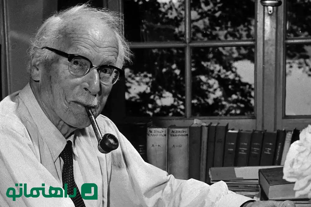 بهترین پادکست‌های روانشناسی؛ سرک کشیدن به روان انسان از دید یونگ