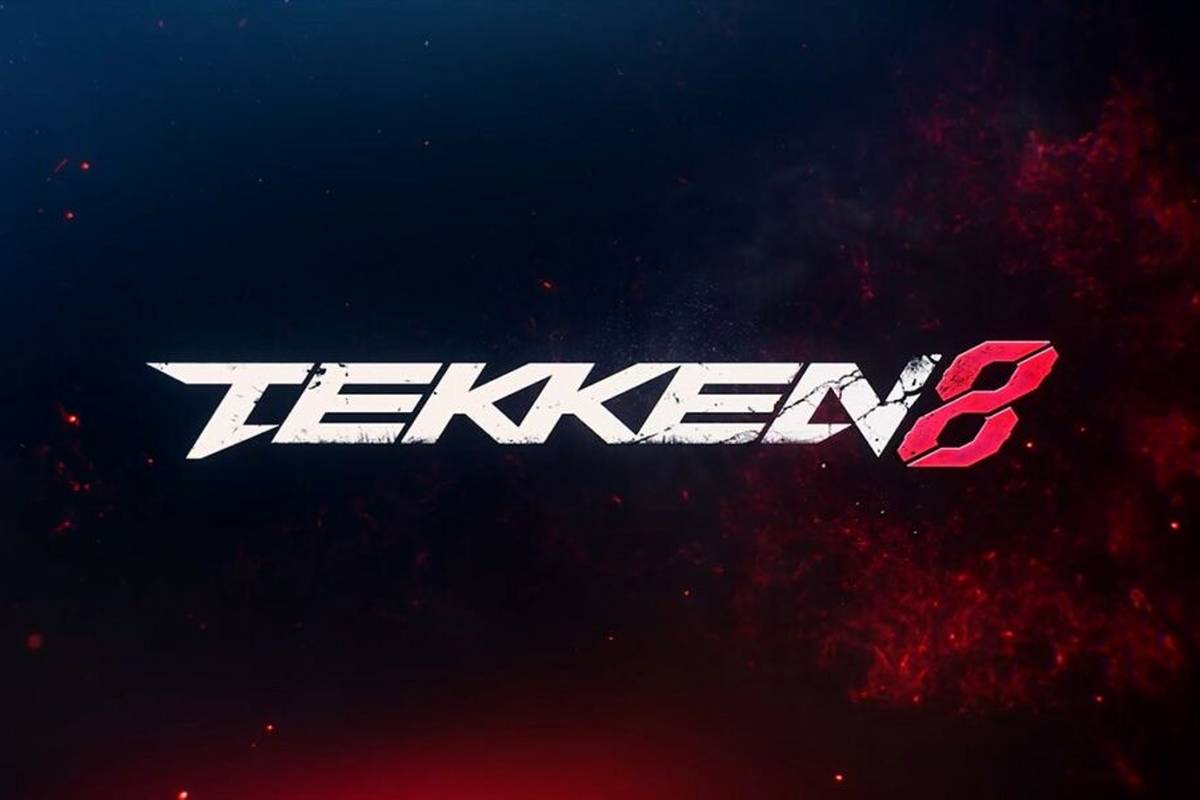 مبارز جدید بازی Tekken 8 در مراسم گیم آواردز 2024 رونمایی خواهد شد