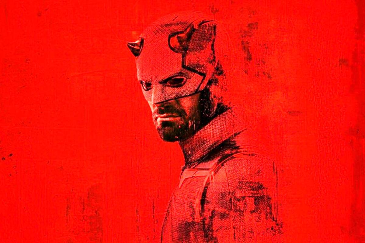 ۷ نکته که قبل از تماشای Daredevil: Born Again باید به خاطر بسپارید