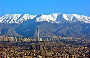 انتقال پایتخت، تهران چه می‌شود؟ + ویدئو