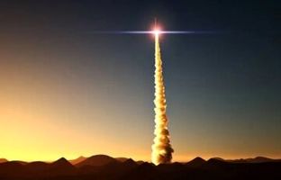 چرا رادارها در تشخیص هایپرسونیک ناکام می‌مانند؟