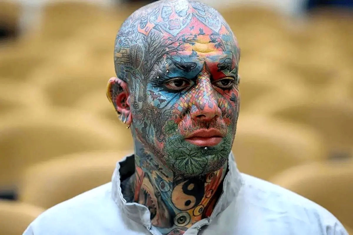  ادعای نسیم مقصودلو: پرونده تتلو به اجرای حکم رفت 