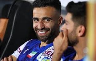 واکنش روا به شکایت امیر ارسلان مطهری از استقلال + ویدئو