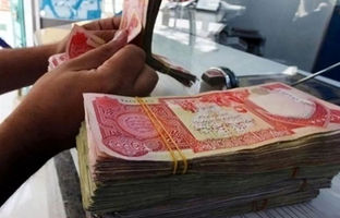 آغاز مهلت عودت ارز اربعین از امروز