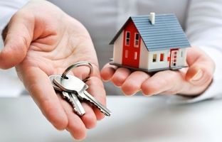 هنگام خرید ملک چه نکات قانونی باید رعایت شود؟
