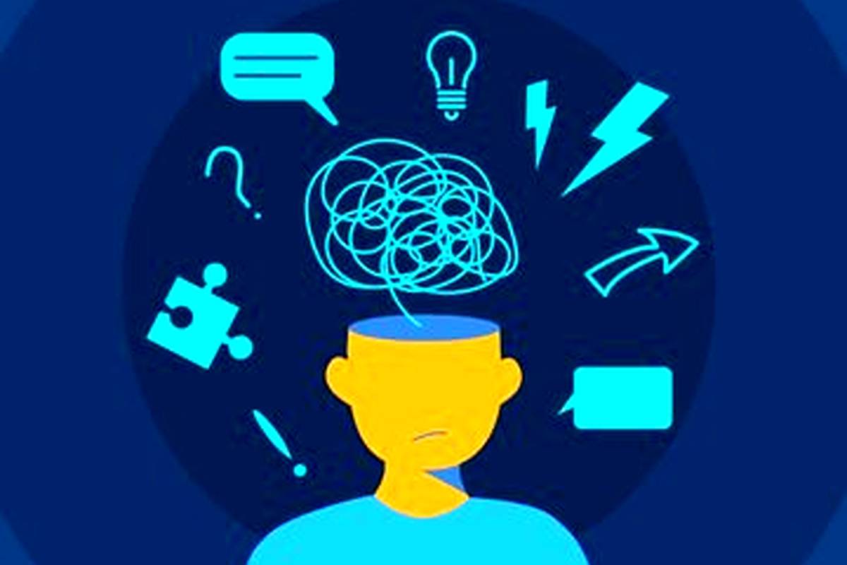 اگر فرزندتان دچار ADHD است، درمانش را جدی بگیرید/ نشانههای ADHD چیست؟