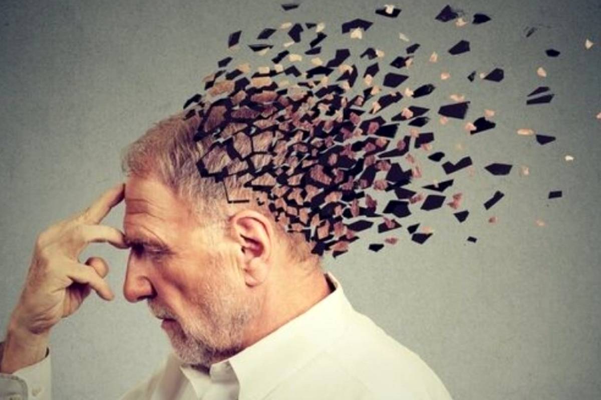 چه ارتباطی بین ویتامینها و آلزایمر وجود دارد؟