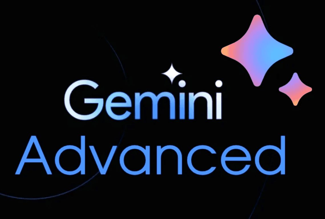 هدیه گوگل به دانشجویان: اشتراک رایگان Gemini Advanced + فضای ابری ۲ ترابایتی
