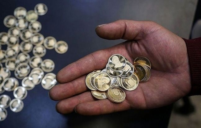 راهنمای بازار؛ قیمت طلا، سکه، دلار و یورو امروز چهارشنبه ۳ اردیبهشت ۱۴۰۴