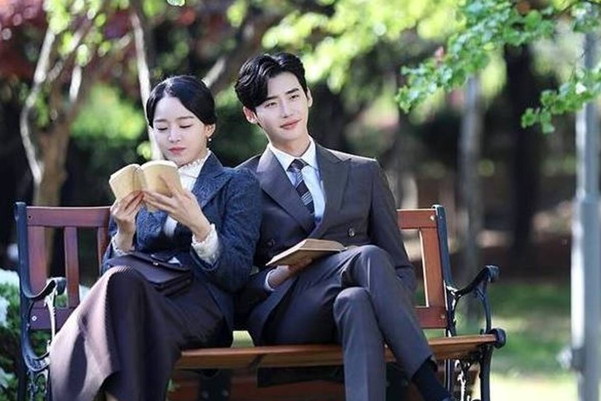 ۸ سریال جذاب و متفاوت کرهای با موضوع «مقاومت»