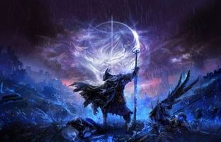هر آن‌چه که باید از بازی Elden Ring: Nightreign بدانید