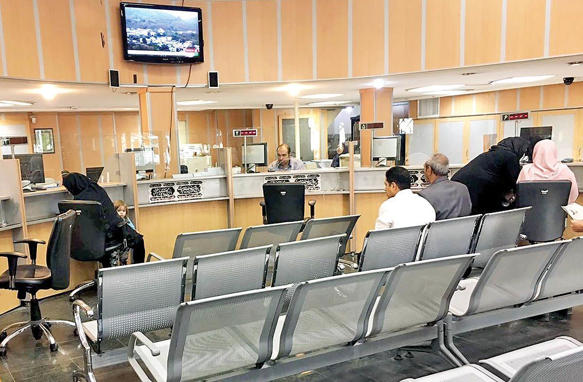 
افزایش ساعات کاری ساتنا و پایا در ایام پایانی سال ۱۴۰۳
