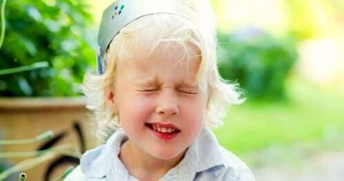 
چرا تیک عصبی می‌گیریم؟
