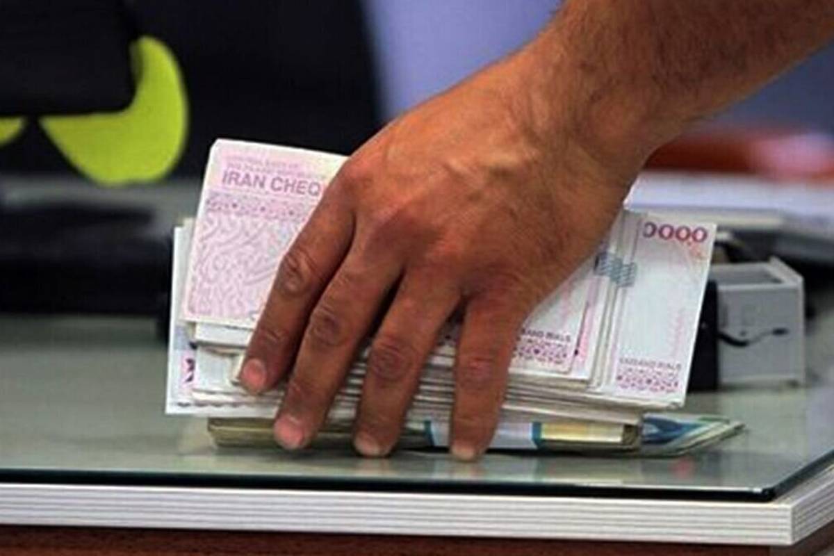 کارگران امسال چقدر عیدی میگیرند؟
