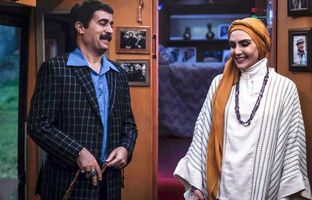  هوش مصنوعی راز پایتخت ۷ را فاش کرد؛ سرنوشت شهاب سنگ چه می‌شود؟ 