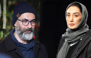 لیست سریال‌های سال ۱۴۰۴ اعلام شد/ پارسا پیروزفر، هدیه تهرانی، پژمان جمشیدی، پیمان معادی و ...