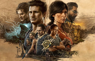 ۱۰ بازی برتر و محبوب که از فیلم‌های ایندیانا جونز الهام گرفتند